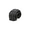 Crp Products Audi A3 06-08 4 Cyl. 2.0L Audi A3 06-08 Sway Bar Bushng, Avb0617 AVB0617 - alternate 2